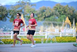 BIB: 
                            <button type="button" onclick="openModal(27832686)" class="btn btn-primary btn-sm float-right btn-popup" data-toggle="modal" data-target=".modal-high-quality">
                        <i class="fas fa-shopping-cart"></i> Add to Cart
                    </button>
                                            <button type="button" onclick="isThisMe(27832686, true)" class="btn btn-success btn-sm float-right btn-popup btn-isme hidden" data-toggle="tooltip" data-placement="bottom" title="นี่คือรูปของคุณใช่ไหม คลิกที่นี่เพื่อเอาเข้าอัลบั้ม">
                        <i class="fas fa-plus"></i> Add to album
                    </button>
                    <button type="button" onclick="isThisMe(27832686, false)" class="btn btn-warning btn-sm float-right btn-popup btn-isnotme hidden">
                        <i class="fas fa-ban"></i> Remove from album
                    </button>